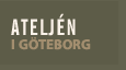 ateljen