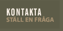 kontakta