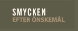 smycken